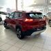 TRACKER 1.2 TURBO PREMIER - - 2021 - PASSO FUNDO