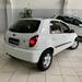 CELTA 1.0 LT MANUAL  - 2012 - PASSO FUNDO
