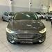 FUSION 2.0 SEL GTDI - / BAIXA / - 2018 - PASSO FUNDO