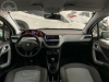 208 ACTIVE 1.5 FLEX MANUAL -  - 2014 - PASSO FUNDO