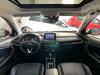 TRACKER 1.2 TURBO PREMIER - - 2021 - PASSO FUNDO