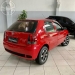 PALIO 1.0 FIRE MANUAL -  - 2015 - PASSO FUNDO