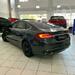 FUSION 2.0 SEL GTDI - / BAIXA / - 2018 - PASSO FUNDO