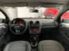 VOYAGE 1.6 ITREND MANUAL  - 2014 - PASSO FUNDO