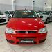 PALIO 1.0 FIRE MANUAL -  - 2015 - PASSO FUNDO