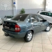CORSA CLASSIC 1.O LIFE MANUAL -  - 2008 - PASSO FUNDO