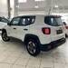 RENEGADE 1.8 SPORT AUT. -  - 2016 - PASSO FUNDO