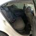 ONIX 1.4 LT MANUAL - - 2014 - PASSO FUNDO