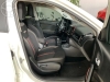 TORO 1.8 FREEDOM OPENING EDITION -  - 2017 - PASSO FUNDO