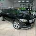 BMW X1 2.0 TURBO X-LINE - // - 2015 - PASSO FUNDO