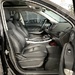 TIGGO 7 TXS 1.5 TURBO - / LEIA O ANÚNCIO  - 2021 - PASSO FUNDO