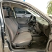 CORSA CLASSIC 1.O LIFE MANUAL -  - 2008 - PASSO FUNDO