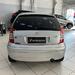 C3 1.4 GLX MANUAL - // - 2010 - PASSO FUNDO
