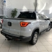 TORO 1.8 OPENING EDITION FLEX AUTOMÁTICA - 2017 - PASSO FUNDO