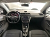 VOYAGE 1.6 COMFORTLINE I-MOTION -  - 2018 - PASSO FUNDO