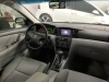 COROLLA FIELDER 1.8 AUTOMÁTICA -  - 2005 - PASSO FUNDO