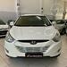 IX35 2.0 GLS AUT. - BAIXA /  - 2016 - PASSO FUNDO