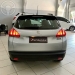 2008 1.6 ALLURE FLEX AUT. - 63.000 /  - 2020 - PASSO FUNDO