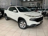 TORO 1.8 FREEDOM OPENING EDITION -  - 2017 - PASSO FUNDO