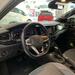 NIVUS 1.0 TSI HIGHLINE AUT -  - 2021 - PASSO FUNDO