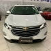EQUINOX 2.0 TURBO PREMIER AWD - //  - 2018 - PASSO FUNDO