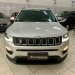 COMPASS 2.0 LONGITUDE FLEX AUT. - 73.000 S //  - 2018 - PASSO FUNDO