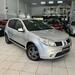 SANDERO 1.6 PRIVILEGE MANUAL -  - 2011 - PASSO FUNDO