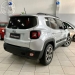 RENEGADE 1.8 LONGITUDE FLEX AUTOMÁTICA -  - 2016 - PASSO FUNDO