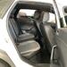 NIVUS 1.0 TSI HIGHLINE AUT -  - 2021 - PASSO FUNDO