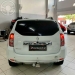 DUSTER 1.6 DYNAMIQUE MANUAL -  - 2013 - PASSO FUNDO