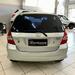 FIT 1.5 EX FLEX MANUAL -  - 2008 - PASSO FUNDO