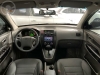 TUCSON 2.0 AUTOMÁTICA - - 2010 - PASSO FUNDO