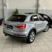 Q3 1.4 TFSI AMBIENTE AUT. - BAIXA / /  - 2016 - PASSO FUNDO