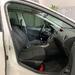 308 1.6 ACTIVE MANUAL - - 2014 - PASSO FUNDO