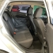 NEW FIESTA 1.6 SE AUT. -  - 2014 - PASSO FUNDO