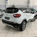 CAPTUR 1.6 INTENSE BOSE - /  - 2020 - PASSO FUNDO