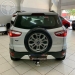ECOSPORT 1.6 FREESTYLE MANUAL - / BAIXA  - 2014 - PASSO FUNDO
