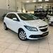 ONIX 1.4 LT MANUAL - - 2014 - PASSO FUNDO