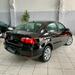VOYAGE 1.6 ITREND MANUAL  - 2014 - PASSO FUNDO