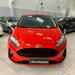 NEW FIESTA 1.6 SE STYLE - 54.000 // - 2019 - PASSO FUNDO