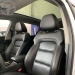 TIGGO 5X 1.5 TURBO TXS - BAIXA /  - 2020 - PASSO FUNDO