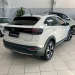 NIVUS 1.0 TSI HIGHLINE AUT -  - 2021 - PASSO FUNDO