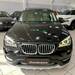 BMW X1 2.0 TURBO X-LINE - // - 2015 - PASSO FUNDO