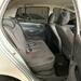 FOX 1.0 MANUAL FLEX - 2006 - PASSO FUNDO