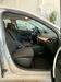 FLUENCE 2.0 DYNAMIQUE MANUAL -  - 2013 - PASSO FUNDO