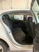 FLUENCE 2.0 DYNAMIQUE MANUAL -  - 2013 - PASSO FUNDO