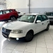 GOL 1.6 POWER G4  - 2008 - PASSO FUNDO