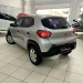 KWID 1.0 ZEN - 28.000 S //  - 2022 - PASSO FUNDO