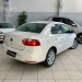 VOYAGE 1.6 COMFORTLINE I-MOTION -  - 2018 - PASSO FUNDO