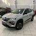 KWID 1.0 INTENSE 2 - // 28.000 - 2024 - PASSO FUNDO